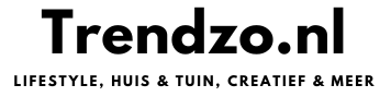 Trendzo.nl